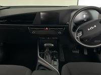 Kia NIRO Photo 10
