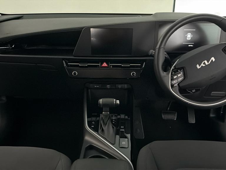 Kia NIRO Photo bsapi-1fe2c04aaf8f264ecf5dd47dc99b26f6908bbf9a.jpg