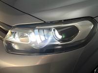 Citroen Spacetourer Photo 37