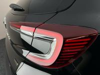 RENAULT CAPTUR Photo 23