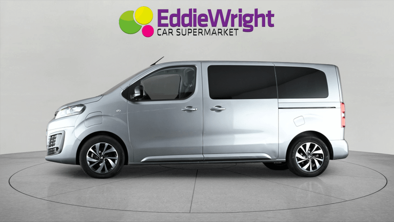 Citroen Spacetourer Photo bsapi-1ff25531941a86269cd4000655d0a172d6945ef2.jpg