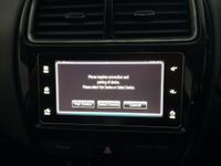 MITSUBISHI Asx Photo 33