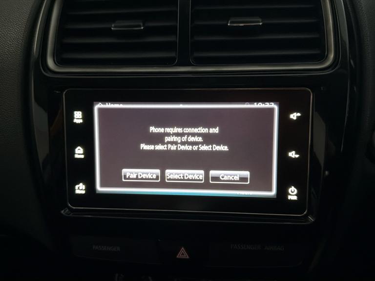 MITSUBISHI Asx Photo bsapi-1ff99c4b031fb5fc7bb05710ac6c5052e6dd8b90.jpg