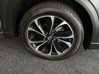 MAZDA CX-5 Photo 8
