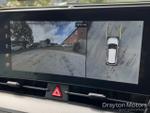 Kia Sportage Photo 22