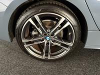 BMW 1 Series Photo 28
