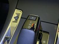 DS Automobiles DS 7 Photo 6