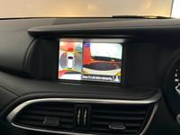 INFINITI Q30 Photo 35