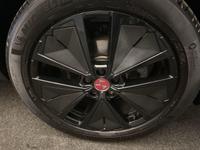 DS AUTOMOBILES DS 7 Photo 20