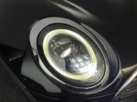 MINI CLUBMAN Photo 29
