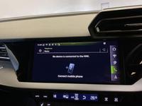 Audi A3 Photo 31