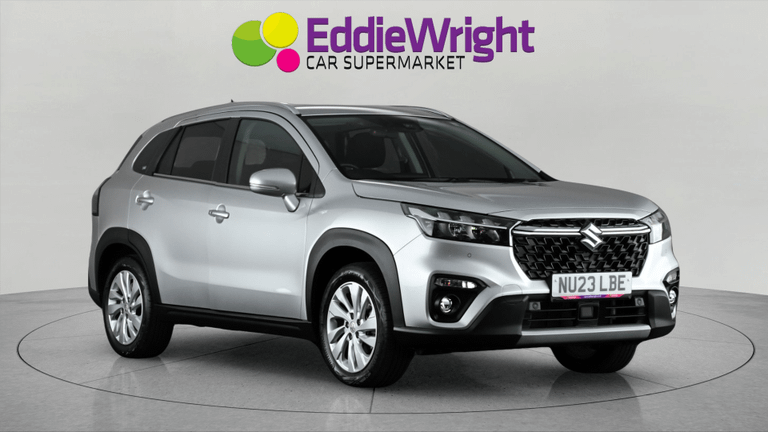 SUZUKI S-Cross Photo bsapi-201fedce9e6485e2babf00e943394f40cb35e953.jpg