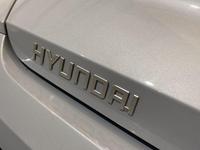 Hyundai BAYON Photo 25