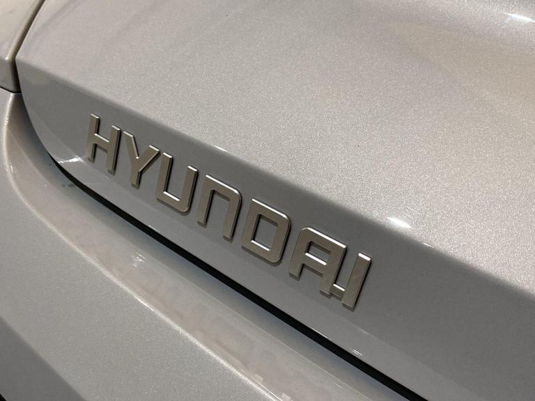 Hyundai BAYON Photo bsapi-20204f9095364a7ede143b33537c541f6e984d94.jpg