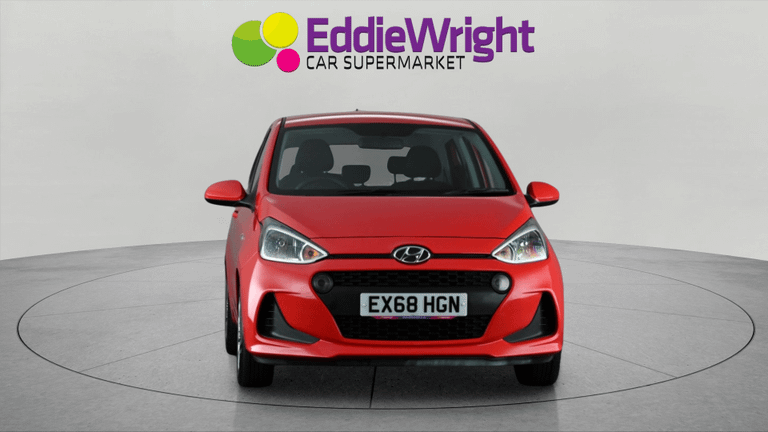 HYUNDAI I10 Photo bsapi-202b2ab9891309cb2c2409f08d0a60b3e076882e.jpg