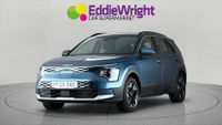 KIA Niro Photo 2