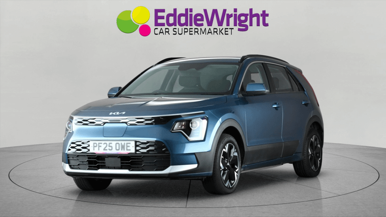 KIA Niro Photo bsapi-202db75a18edb379ded23a35d0632d96deadd7c3.jpg