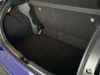 MAZDA MAZDA2 HYBRID Photo 18