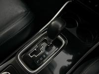 MITSUBISHI Outlander Photo 12