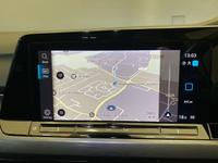 Volkswagen GOLF Photo 9