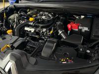 Renault Captur Photo 14