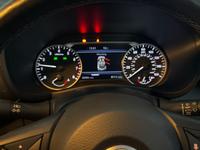 NISSAN Juke Photo 11