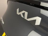 Kia SPORTAGE Photo 18