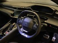Peugeot 508 Photo 3