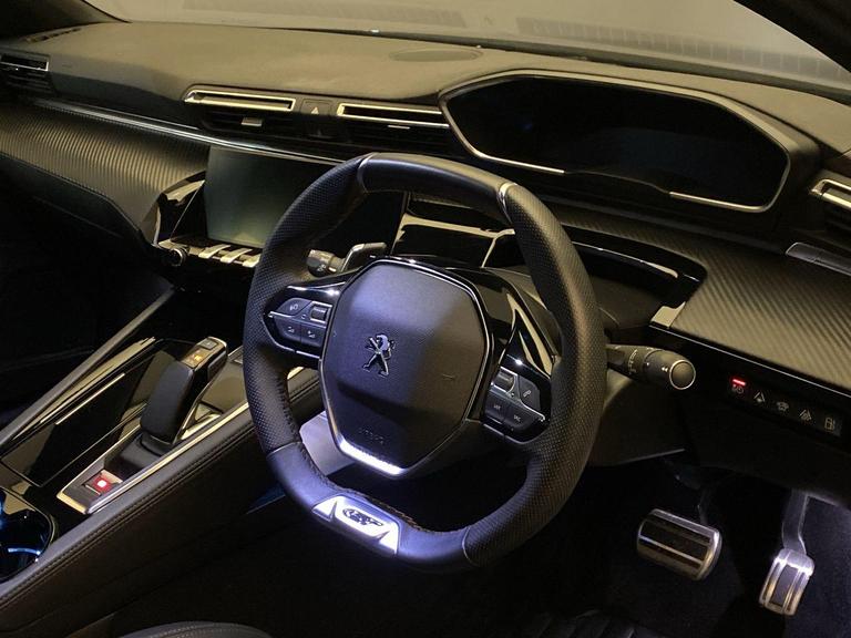 Peugeot 508 Photo bsapi-204bf4c791fcb812c5b3342b268f7098e0af554f.jpg