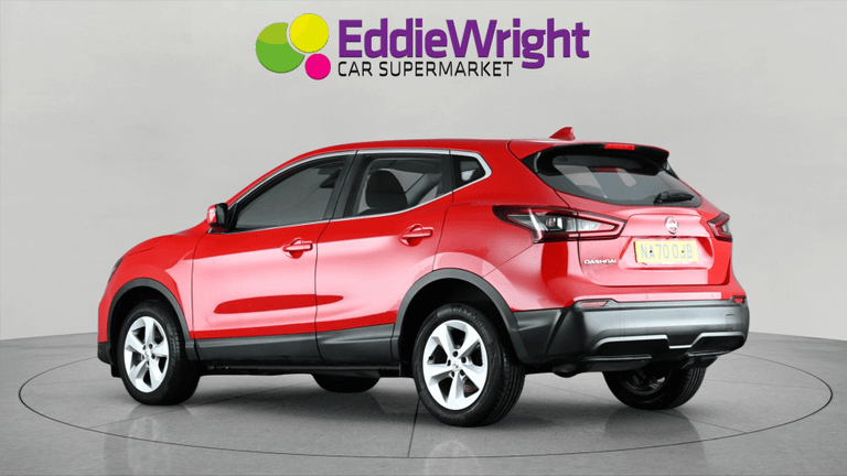 Nissan Qashqai Photo bsapi-20506343ac79ad681088aa9fe3be5d3884e57266.jpg