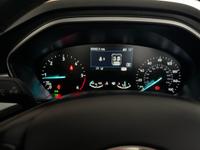 FORD Focus Photo 11