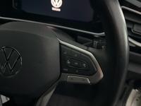 VOLKSWAGEN T-ROC Photo 31