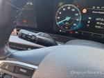 Kia Sportage Photo 28