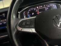Volkswagen TAIGO Photo 12