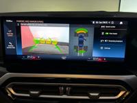 BMW 3 Series Photo 35