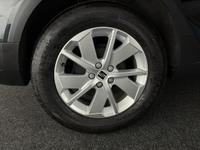 SEAT ARONA Photo 26