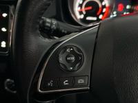 MITSUBISHI Asx Photo 17