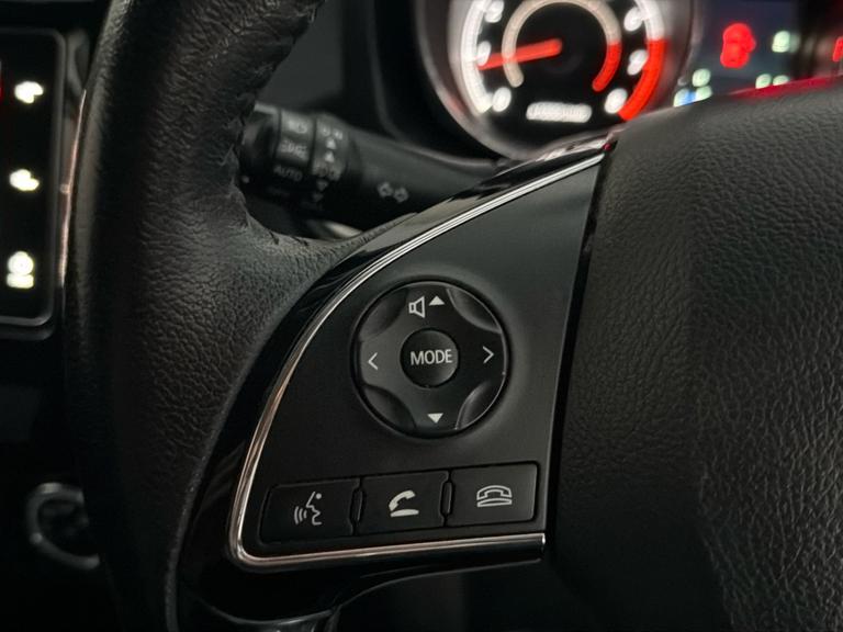 MITSUBISHI Asx Photo bsapi-20919a4166ed2eb73df190cadb9f832bb7d842f1.jpg