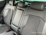 Kia Sportage Photo 34