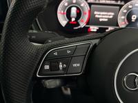 Audi A4 Photo 18