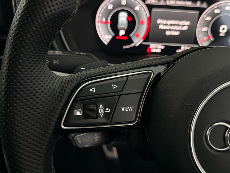 Audi A4 Photo bsapi-2097c0fed83eaf724b35ee1c29c74d318deebb3b.jpg
