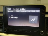 Kia STONIC Photo 9