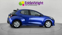 MAZDA MAZDA2 HYBRID Photo 7