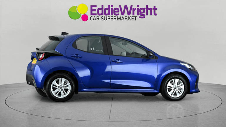 MAZDA MAZDA2 HYBRID Photo bsapi-20aea6a6e0ef4b05b4453a16aa76b21dd8cdaba3.jpg