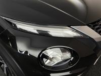 NISSAN Juke Photo 22