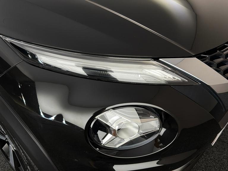 NISSAN Juke Photo bsapi-20c71f77f97e2dbdd1861a9f083954c519f42411.jpg