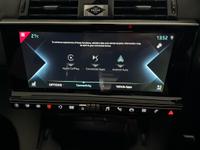 DS Automobiles 7 Crossback Photo 33