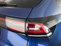 Volkswagen TAIGO Photo 17
