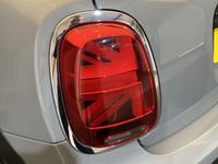 MINI HATCH Photo 21