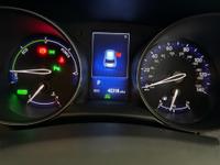 Toyota C-HR Photo 5